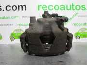 Bremssattel Links Vorne 9741 Opel Vectra B (36) Limousine 1.7 TD (X17DT(TC4EE1))