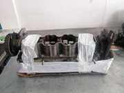 Hinterachse 6Q0500051BC Seat Ibiza III (6L1) Schrägheck 1.4 TDI 80 (BNV)