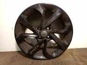 Felge 13380636 Opel Corsa E Schrägheck 1.3 CDTi 16V ecoFLEX (B13DTE)