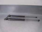 Gasdruckfedern Set Hinten 05178293AC Dodge 2.4