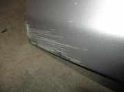 Kotflügel Rechts Vorne 7841E8 Citroën CITROËN JUMPER CAJA ABIERTA (1) 2.5 Diesel