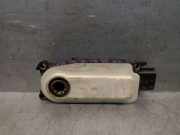 Luftklappe Stellmotor 6477R1012 Dacia Sandero III Schrägheck 1.0 TCe 90 12V (H4D-470(H4D-E4))