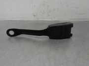 G?rtelschnalle Rechts Vorne 96314903 Daewoo / Chevrolet Matiz Schr?gheck 0.8 S,SE (F8CV)