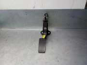 Gaspedal 32700H8100 Kia Rio IV (YB) Schrägheck 1.0i T-GDi 100 12V (G3LC)