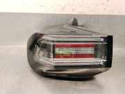 RÃ¼cklicht Links 9859410380 CitroÃ«n C4 Berline (BA/BB/BC) SchrÃ¤gheck 5-drs 1.2 Hybrid 136 (EB2LTDH2(HPY)) EB2LTDH2(HPY)