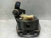 Handgriff Kofferraum 8726L3 Peugeot 306 BERLINA 3/5 PUERTAS (S1) 1.6