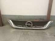 Grill 9118731 Opel B BERLINA 2.0 DTI