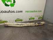 Vorhang Airbag Rechts VOOR 7S7114K159AE Ford Mondeo IV Limousine 2.2 TDCi 16V (Q4BA)