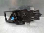 T?rgriff Innen Rechts Hinten SWT200404 Daewoo / Chevrolet Aveo (250) Schr?gheck 1.2 16V (B12D1)