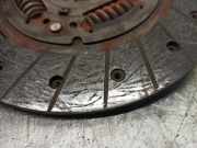 Kupplungsset 71716150 Fiat Brava (182B) Schr?gheck 5-drs 1.9 TDS S,SX 75 (182.A.8000)