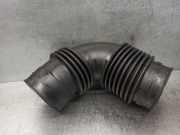 Achsschenkel Halter Links Vorne 30620578 Volvo S40 (VS) Limousine 1.8i 16V (B4184SM)