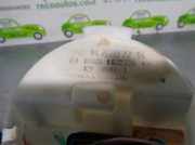 Tankschwimmer A2044702294 Mercedes-Benz C (W204) Limousine 2.2 C-220 CDI 16V BlueEFFICIENCY (OM651.911)