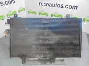 Klimakondensator Fiat Coupé Coupé 1.8 16V (183.A.1000)