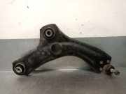 Querlenker Rechts Vorne Unten 545042080R Renault Captur II (RJB) SUV 1.3 TCE 140 16V (H5H-E4)