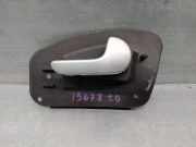 T?rgriff Innen Rechts Hinten 13110963 Opel CORSA C 1.3 16V CDTI CAT (Z 13 DT / LN9)