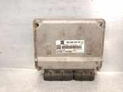 Motorsteuerger?t 06A906033NE Seat Altea XL (5P5) Gro?raumlimousine 1.6 LPG (CHGA)