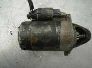Anlasser BOSCH Ford Sierra I Liftback 2.0 (NET)