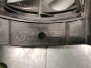 Kühlerventilator 64548391746 BMW 3 serie Touring (E36/3) Kombi 318tds (M41-D17(174T1))