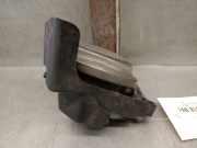 Nebelscheinwerfer Rechts Vorne TK2151680A Mazda 3 (BM/BN) Schr?gheck 2.2 SkyActiv-D 150 16V (SH)