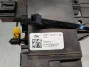 Lichtschalter DV6T13N064BD Ford TRANSIT CONNECT 1.6 TDCi CAT