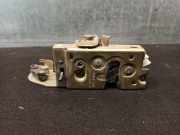 Türschloss Links Hinten 94FBA264A27AA Ford BERL./COURIER 1.1 CAT