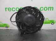 Kühlerventilator 51136100 Opel Tigra (75) Coupé 1.6 GLS 16V (X16XE)
