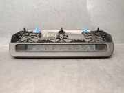 Dritte Bremsleuchte 265958992D Dacia Duster (SR) SUV 1.5 Blue dCi 115 (K9K-U8)