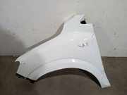 Kotflügel Links Vorne 631012079R Dacia Sandero III Schrägheck 1.0 TCe 90 12V (H4D-470(H4D-E4))