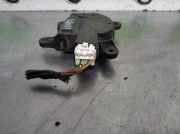 Heizlüfter H400730880 Hyundai i40 (VFA) Limousine 1.7 CRDi 16V (D4FD)