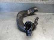 Schlauch 9653096580 Citroën C6 (TD) Limousine 2.7 HDiF V6 24V (DT17TED4(UHZ))