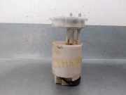 Tankschwimmer 1J0919183D Seat Toledo (1M2) Limousine 1.9 TDI 110 (AHF)