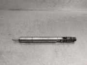 Kraftstoff-Injector A6650170121 SsangYong Rodius Großraumlimousine 2.7 270 Xdi 20V 4x2 (M665.925(Euro 4))