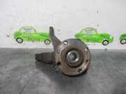 Achsschenkel Halter Links Vorne 3966846 Seat 1.5 CAT