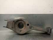Querlenker Links Hinten Unten 55210A6105 Hyundai i30 Wagon (GDHF5) Kombi 1.6 CRDi 16V VGT (D4FB)