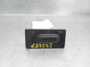 Handgriff Kofferraum GHK1568D0 Mazda 3 (BM/BN) Limousine 2.2 SkyActiv-D 150 16V (SH)