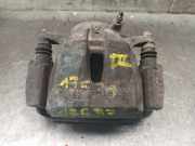 Antenne A2239054108 Mercedes-Benz V (447.8) Großraumlimousine 2.0 250d 16V (OM654.920)