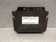 Steuergerät Automatik Getriebe 0305452332 Mercedes-Benz C (W203) Limousine 2.7 C-270 CDI 20V (OM612.962)