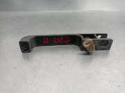 Türgriff Außen Links Vorne 4PUERTAS Seat TERRA 0.9