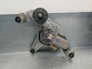 Scheibenwischermotor Hinten 34977581 Mitsubishi Grandis (NA) Großraumlimousine 2.0 DI-D 16V (BSY)