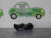 TÃ¼rgriff Innen Links Hinten 1473249 Ford Transit Connect Van 1.8 TDCi 90 (R3PA)