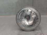 Nebelscheinwerfer Rechts Vorne 8121152061 Toyota Prius (NHW20) Liftback 1.5 16V (1NZ-FXE)