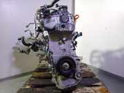 Motor G3LF Hyundai i20 (BC3) Schrägheck 5-drs 1.0 T-GDI 120 Mild Hybrid 48V 12V (G3LF)