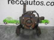 Achsschenkel Halter Rechts Vorne 25072150161 Chrysler (PL) 2.0 16V CAT