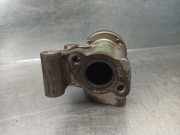 Agr Ventil 284102A350 Kia Cee'd (EDB5) Schrägheck 5-drs 1.6 CRDi 16V (D4FB)