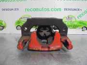 Bremssattel Links Hinten 1478337 Ford FOCUS BERLINA (CAK) 2.0 16V CAT