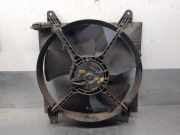 K?hlerventilator 96553376 Daewoo / Chevrolet Lacetti (KLAN) Schr?gheck 1.4 16V (F14D3)