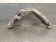 Schlauch 14460JD71A Nissan (J10) 2.0 dCi Turbodiesel CAT