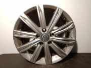 Felge 5TA601025D Volkswagen Touran (5T1) Großraumlimousine 1.4 TSI (CZDA) CZDA