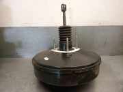 Bremskraftverstärker 93459280 Opel Vivaro Van 1.6 CDTi BiTurbo 125 Euro 6 (R9M-452)