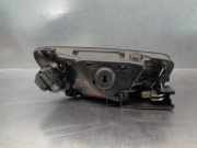 T?rgriff Innen Links Vorne H1BBA22601AGW Ford Puma SUV 1.0 Ti-VCT EcoBoost mHEV 12V (B7JB)